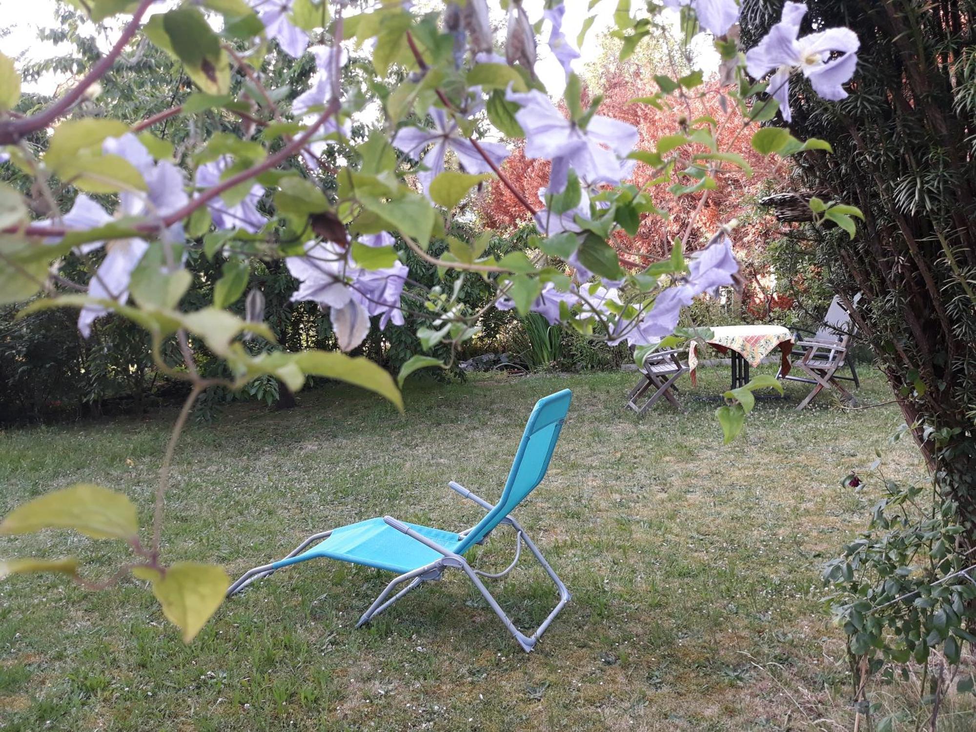 Bed Vue Sur Vallee De La Meuse Namur Bouge 部屋 写真